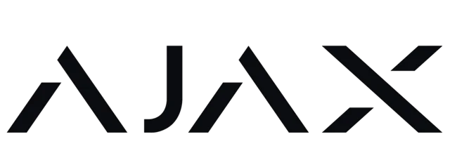 Ajax Systems