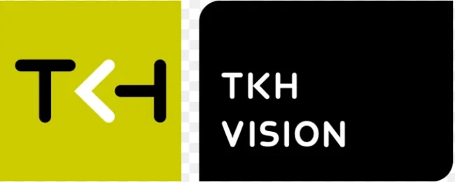 TKH / Skilleye