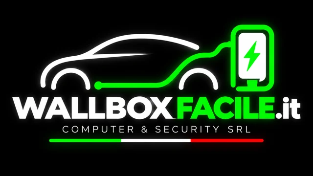 Wallbox Facile
